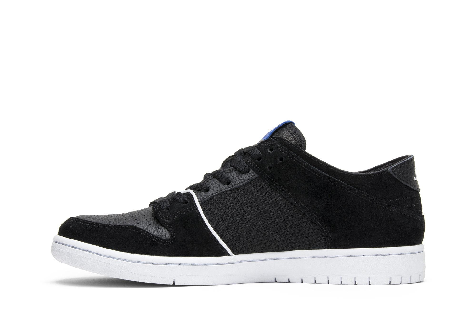 Soulland x SB Dunk Low Pro &