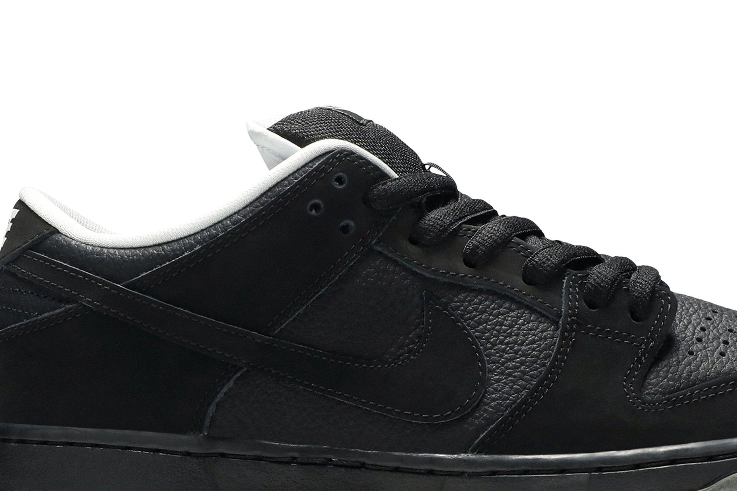Atlas x SB Dunk Low &