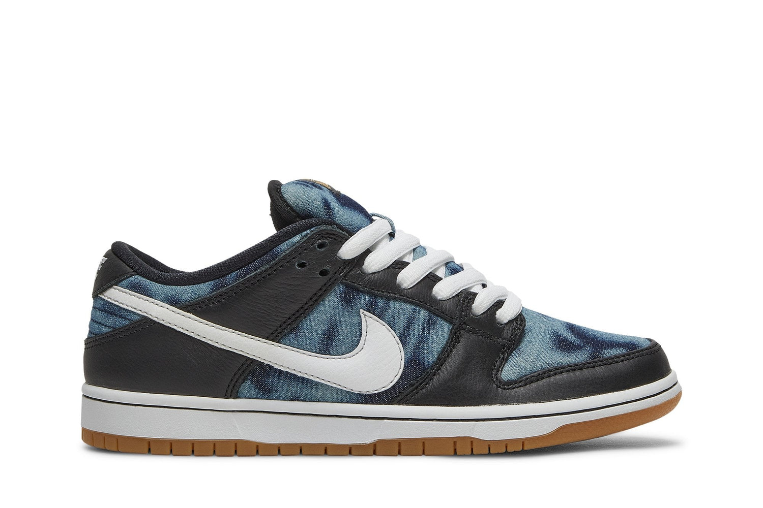 Dunk Low Premium SB &