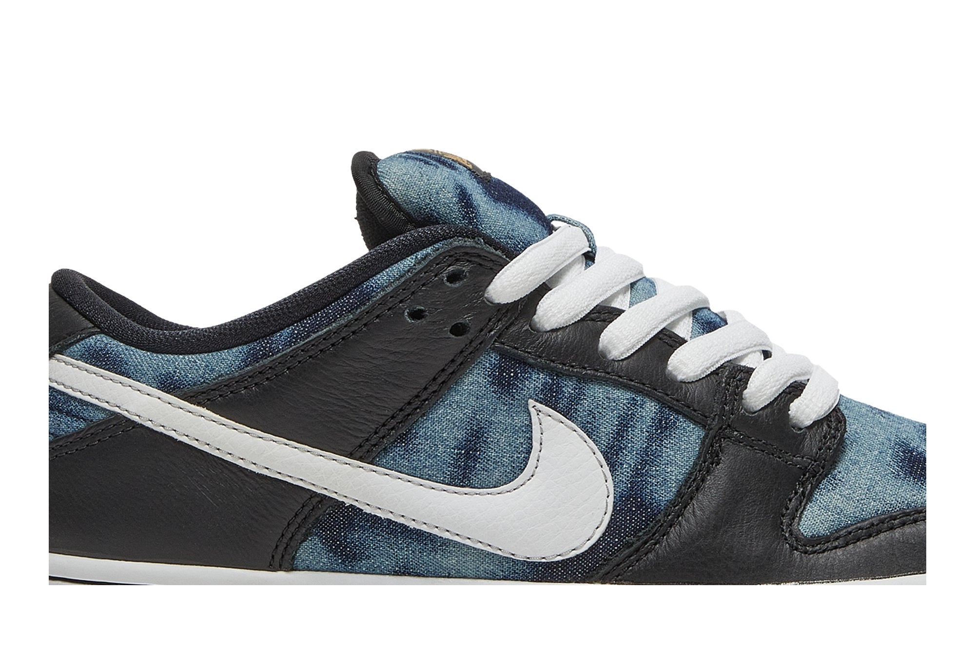 Dunk Low Premium SB &