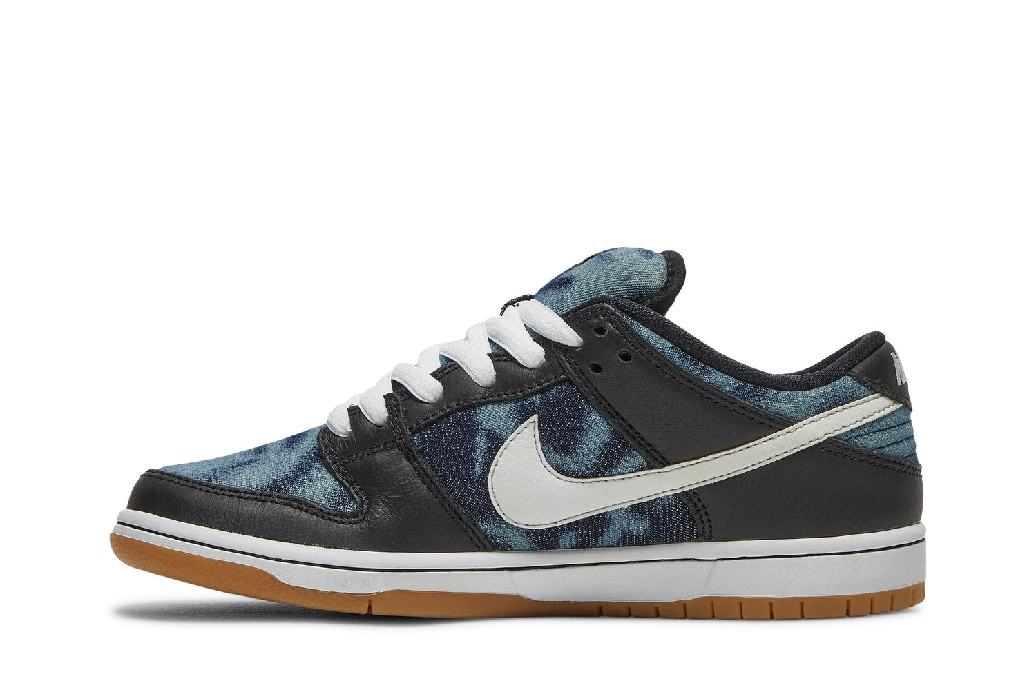 Dunk Low Premium SB &
