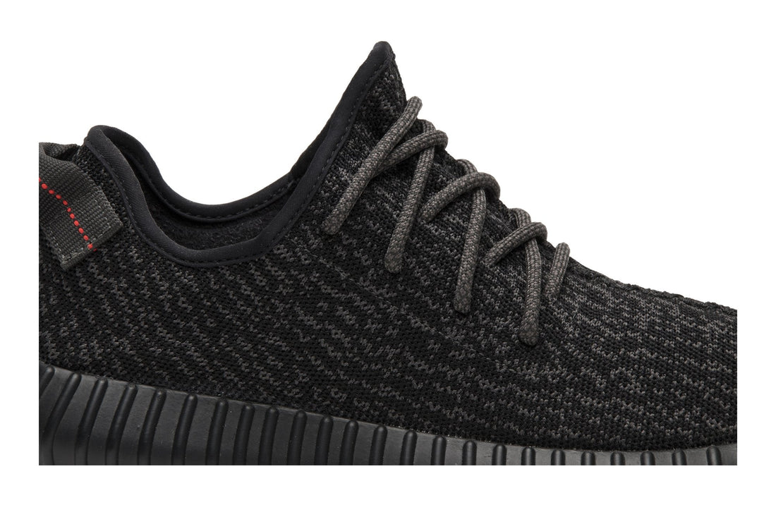 Yeezy Boost 350 &