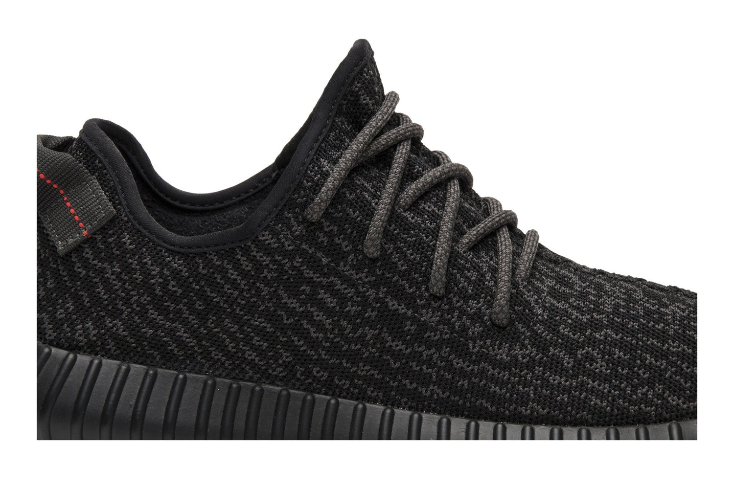 Yeezy Boost 350 &