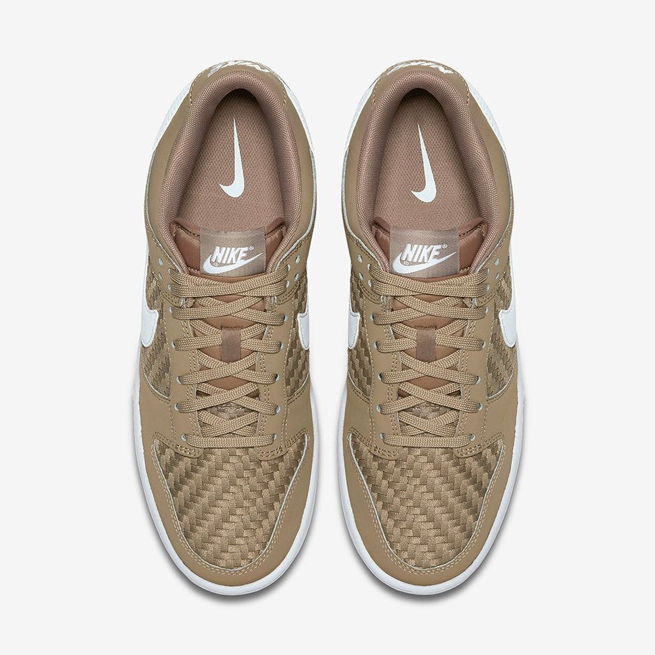 Dunk Low