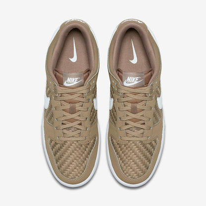 Dunk Low