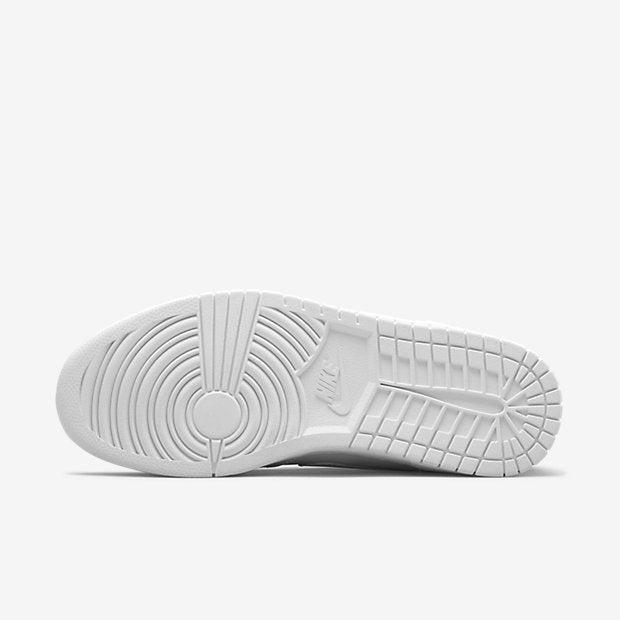NikeLab Dunk Lux High &