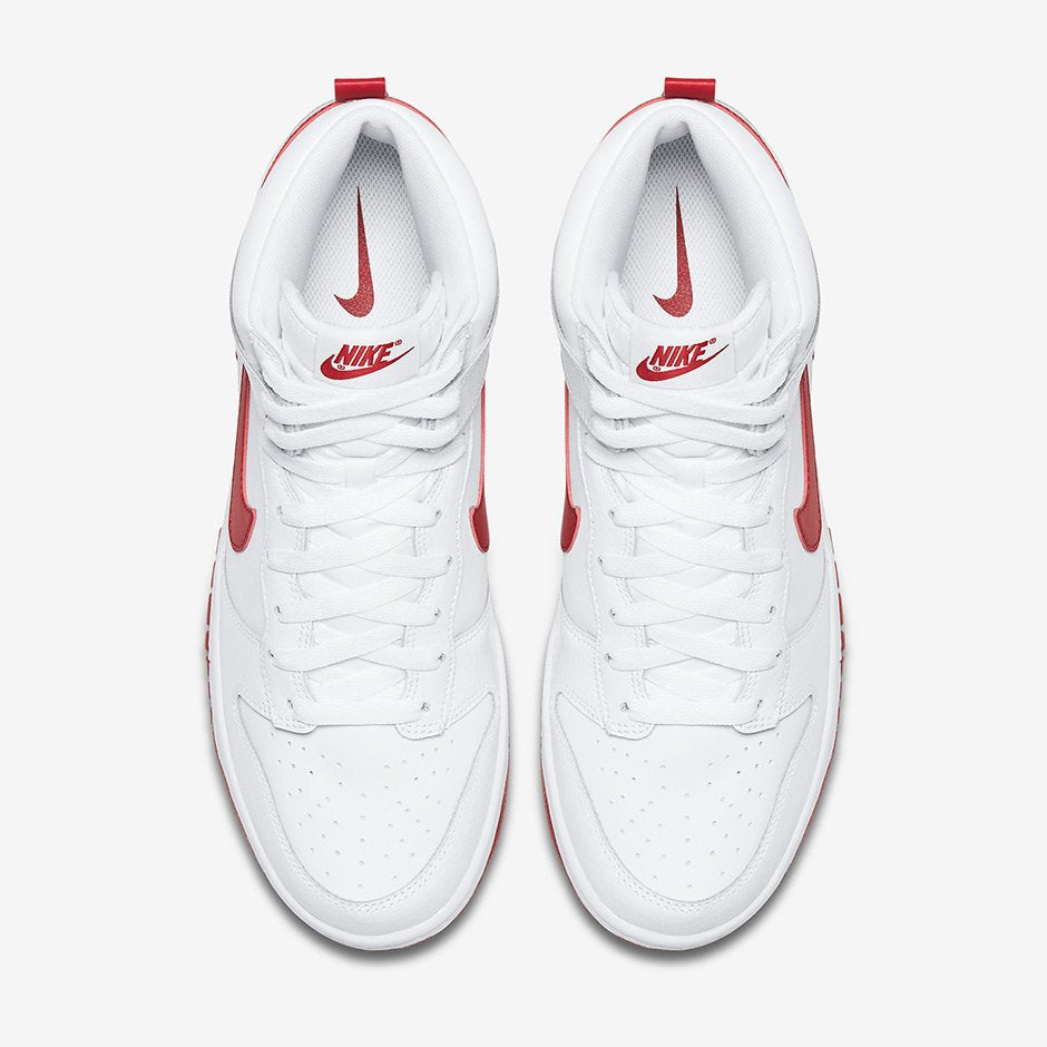 Dunk High &