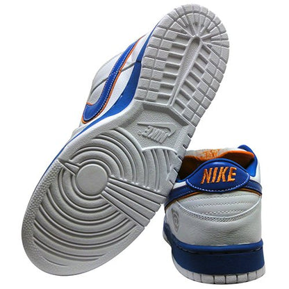 Dunk Low Pro SB &