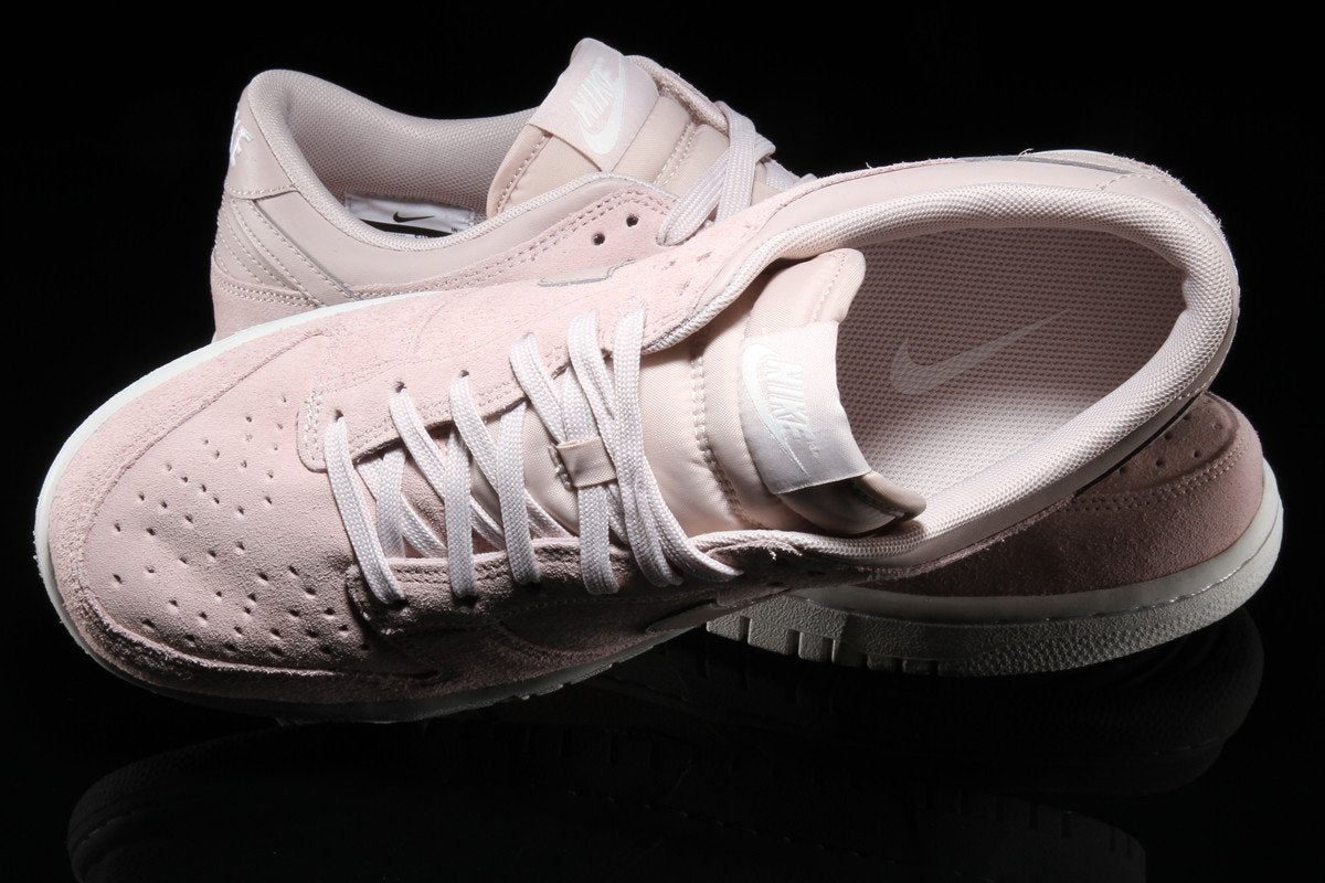Dunk Low &