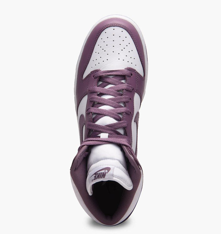 Dunk High &