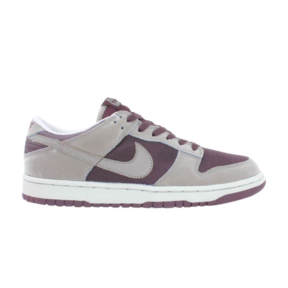 Wmns Dunk Low Pro