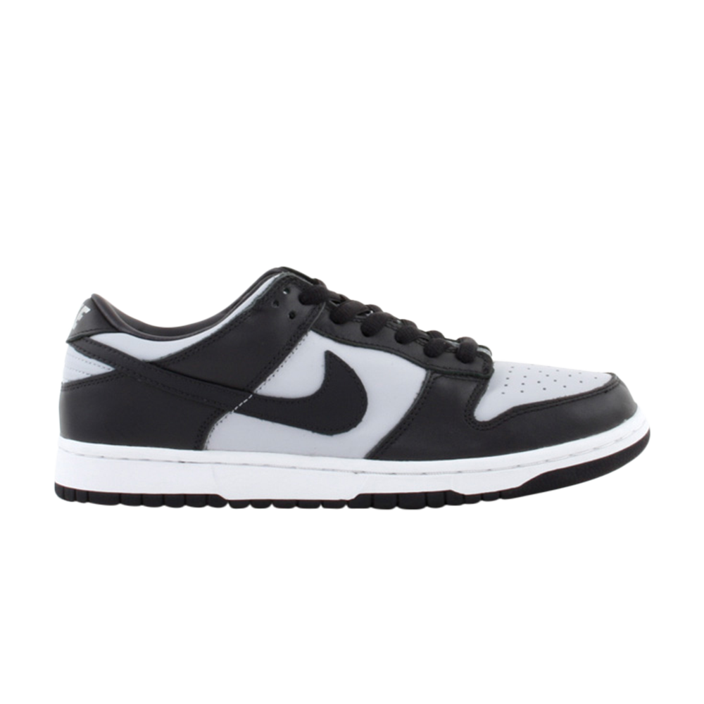 Wmns Dunk Low Pro