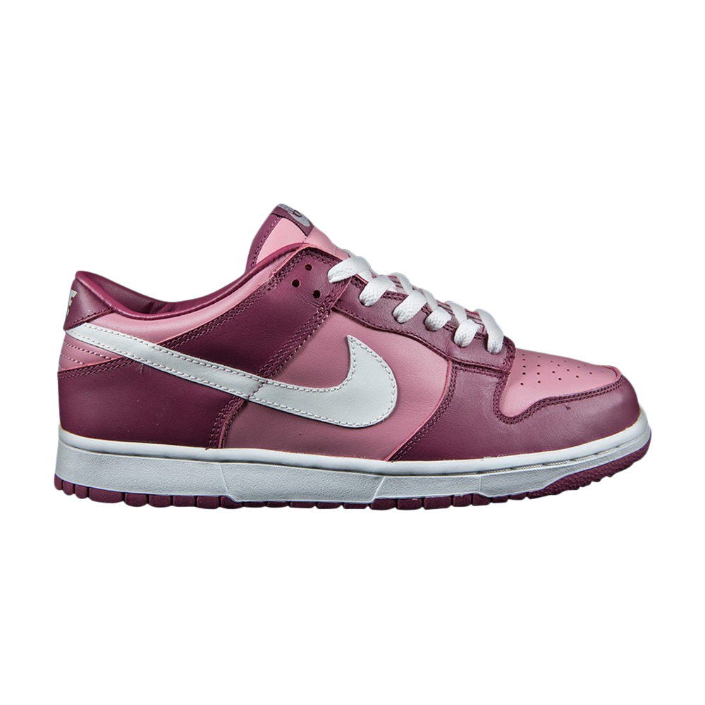 Wmns Dunk Low Pro