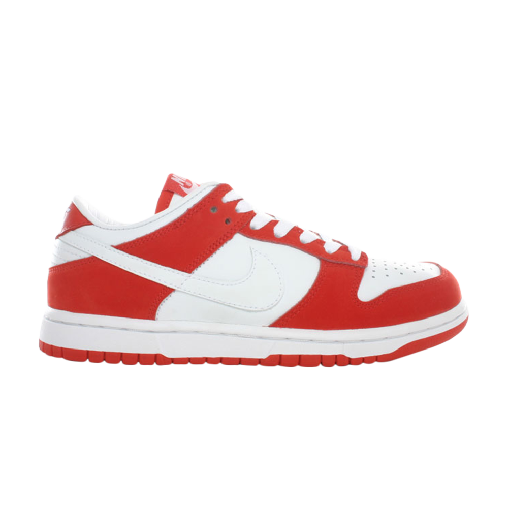 Wmns Dunk Low Pro