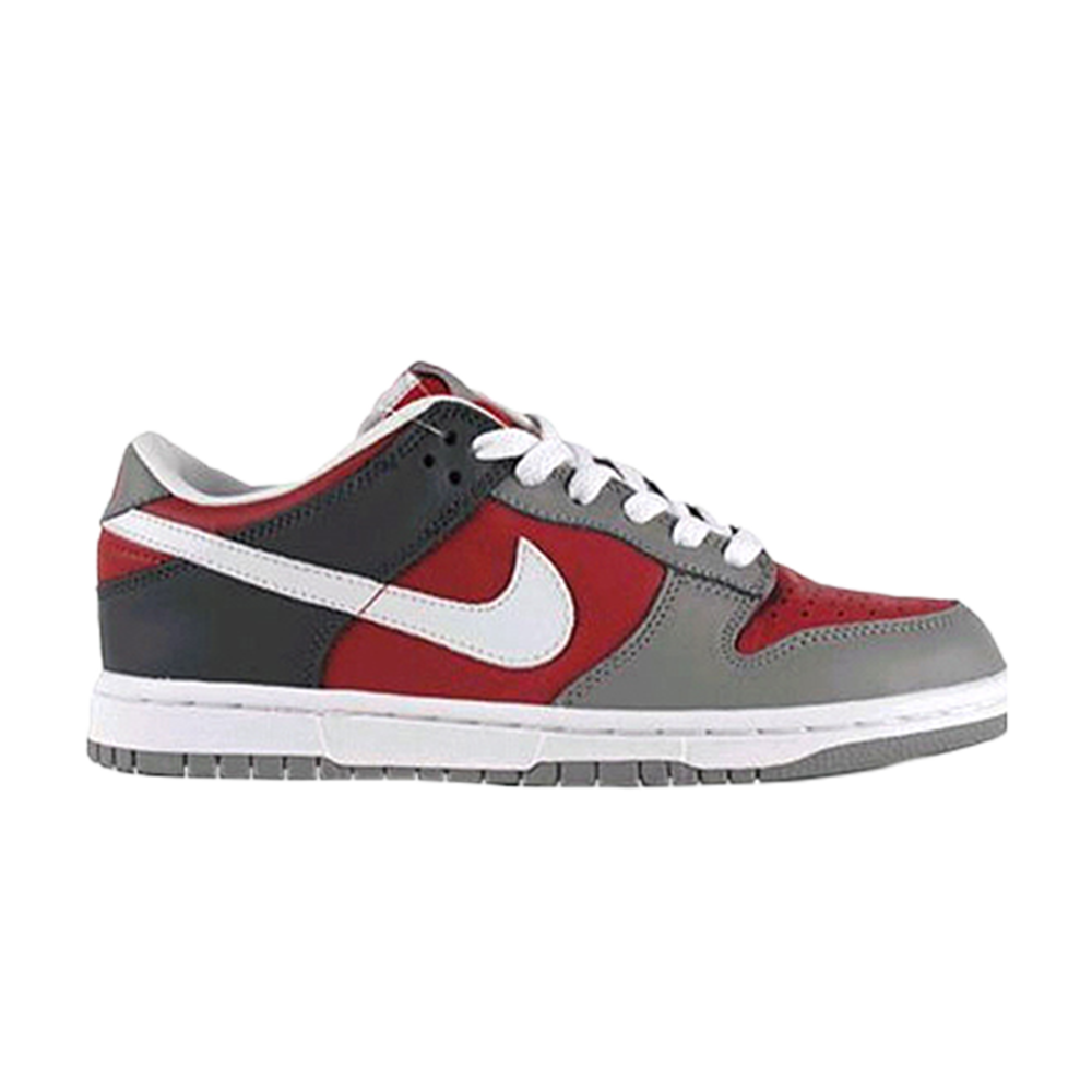 Wmns Dunk Low Pro