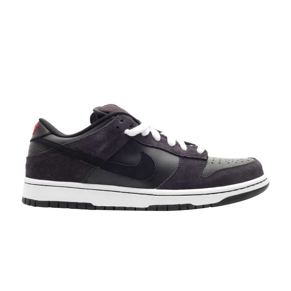 Dunk Low Pro SB