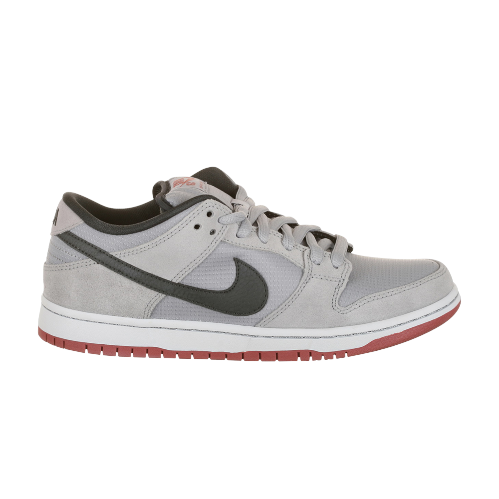 Dunk Low Pro SB