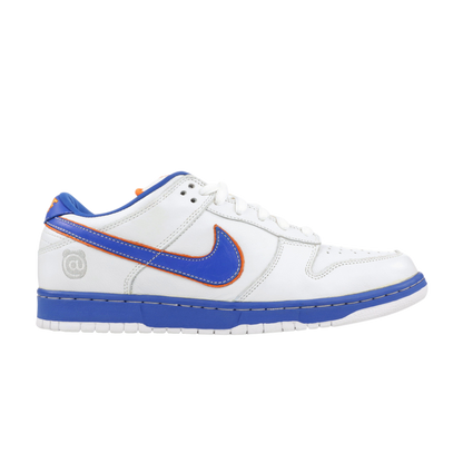 Dunk Low Pro SB &