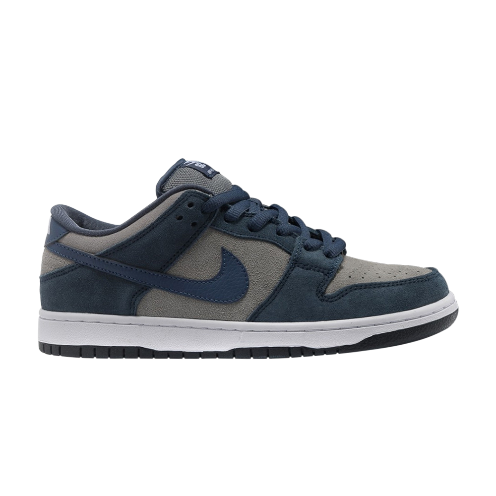 Dunk Low Pro Sb