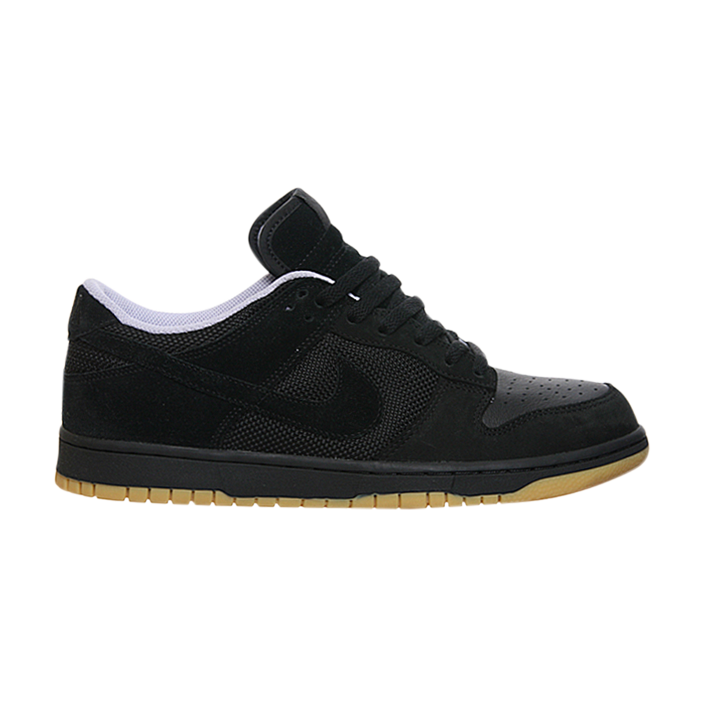 Dunk Low Cl