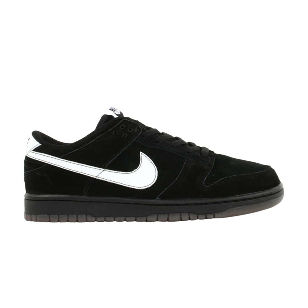 Dunk Low Cl