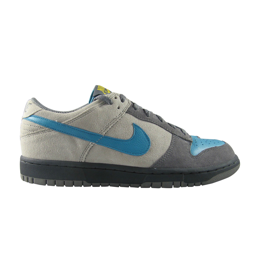 Dunk Low Cl