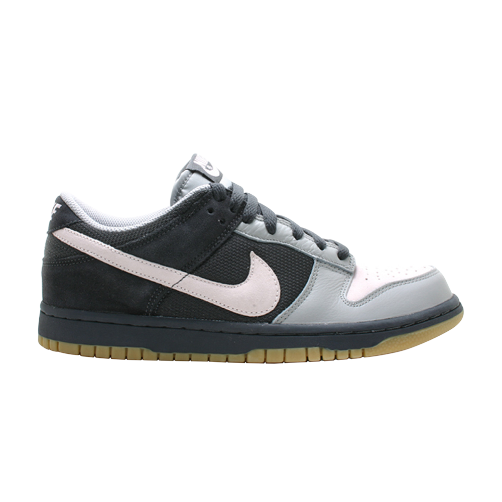 Dunk Low Cl