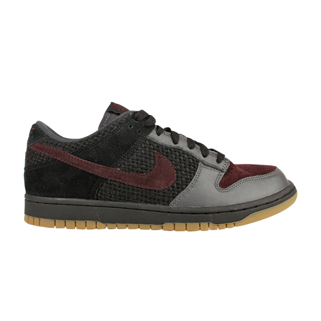 Dunk Low Cl