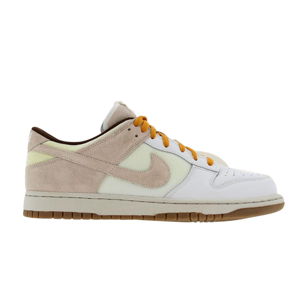 Dunk Low Cl