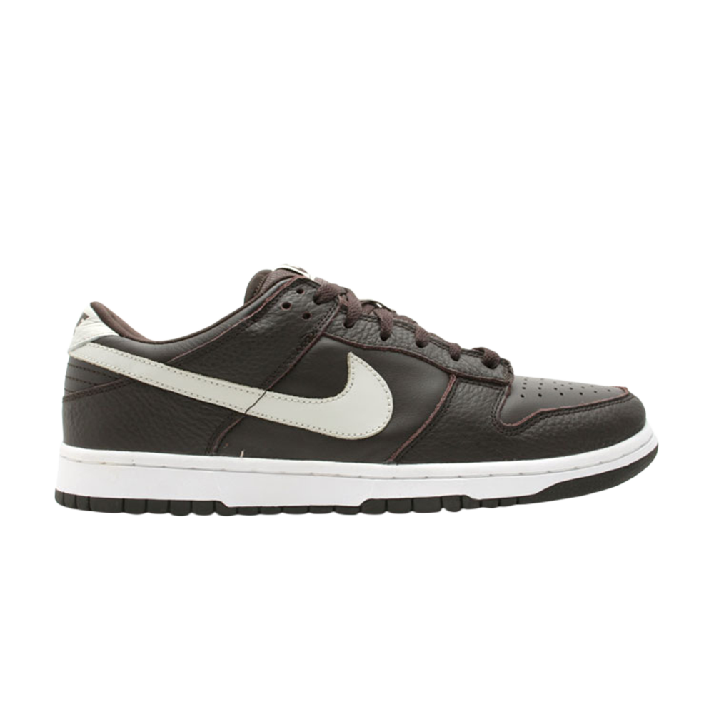 Dunk Low