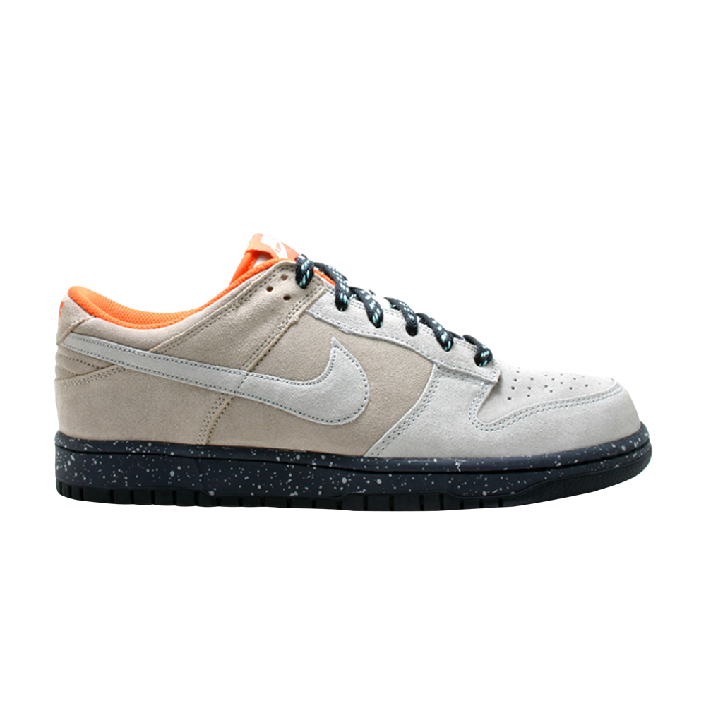 Dunk Low Cl