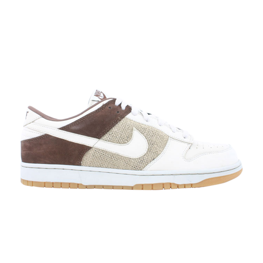 Dunk Low Cl