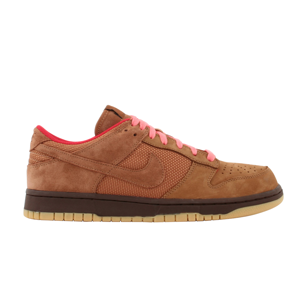 Dunk Low Cl