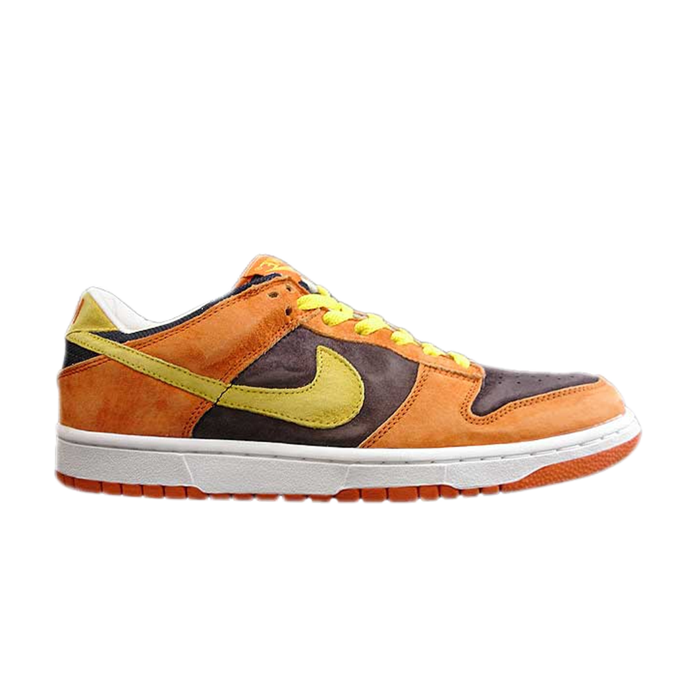 Dunk Low