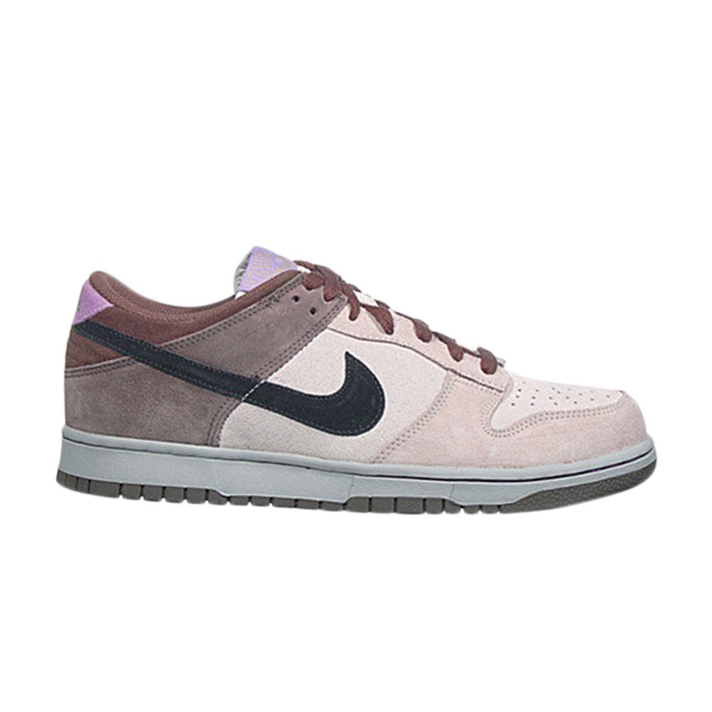 Dunk Low Cl