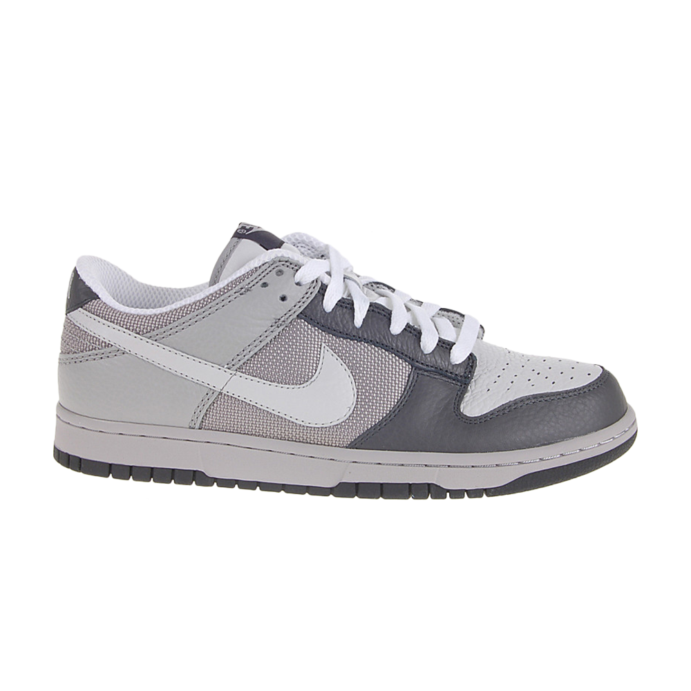 Dunk Low Cl