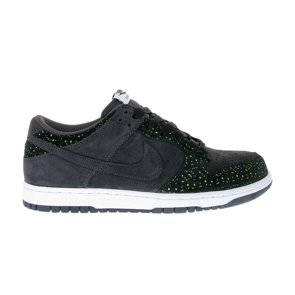 Dunk Low Cl