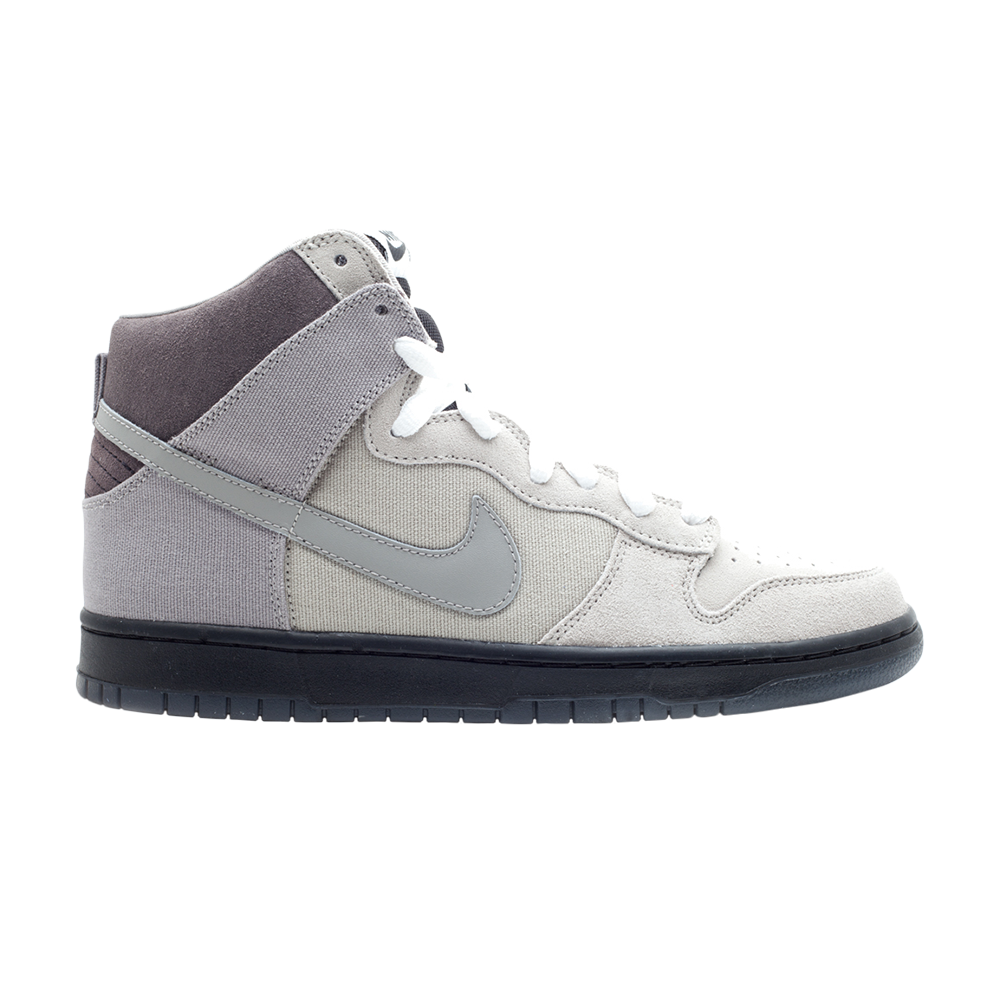 Dunk High Pro Sb