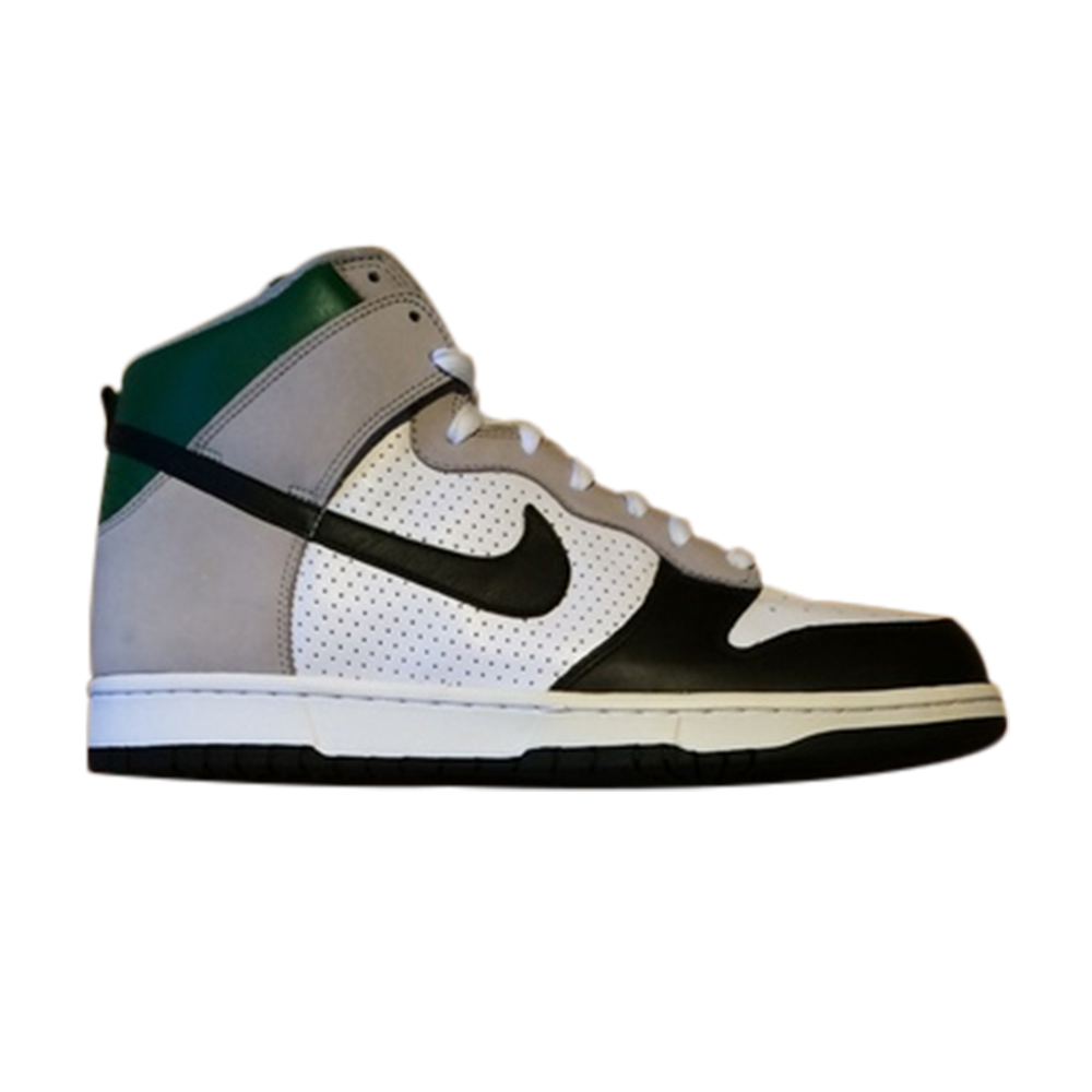Dunk High Premium