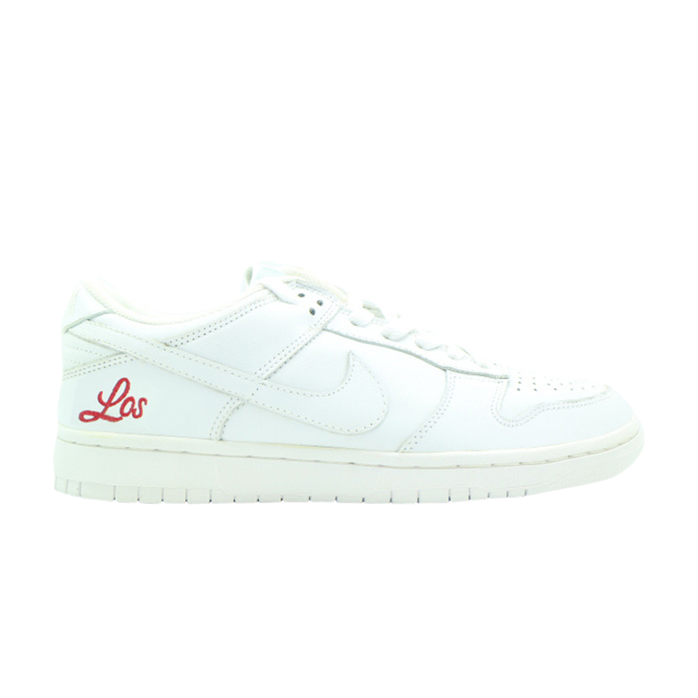 Dunk Low