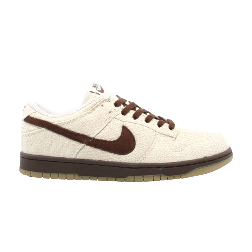 Dunk Low Premium &