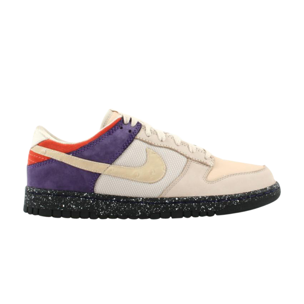 Dunk Low Premium