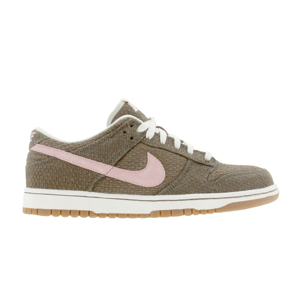 Dunk Low