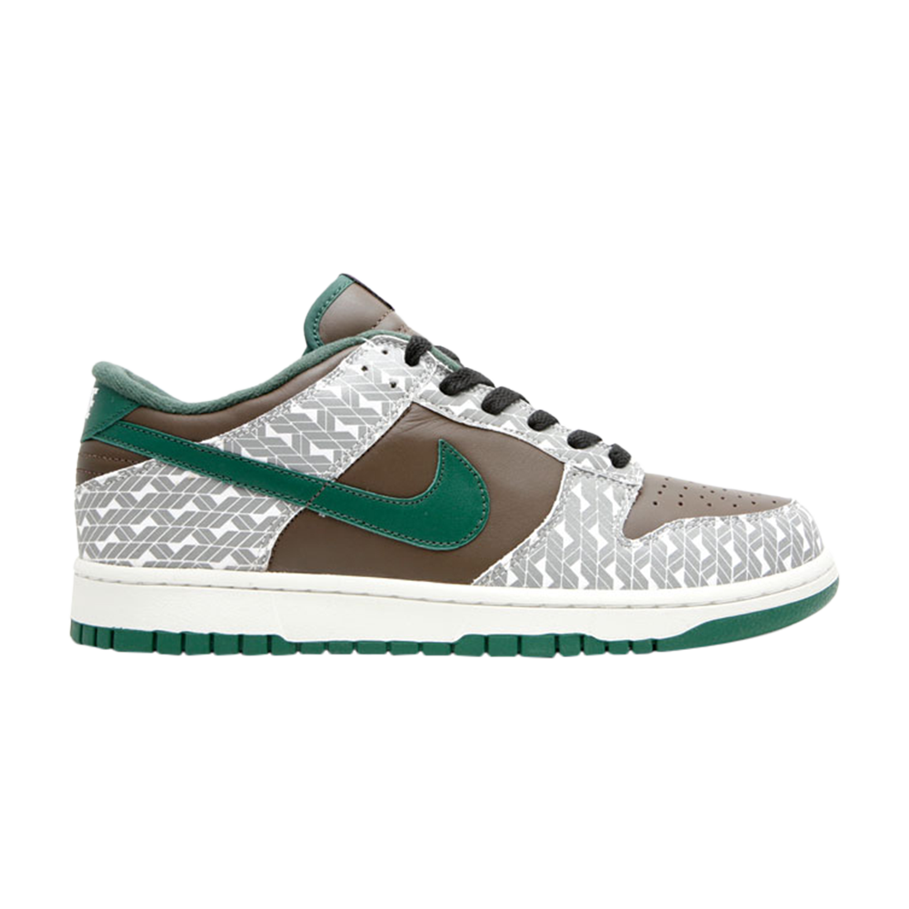 Dunk Low