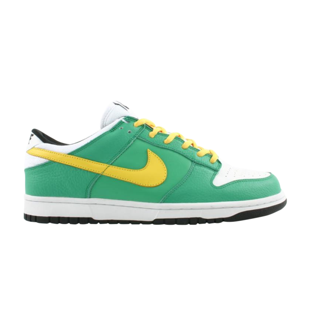 Dunk Low