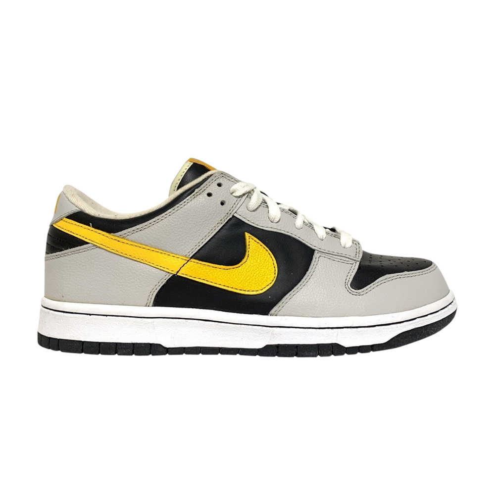 Dunk Low