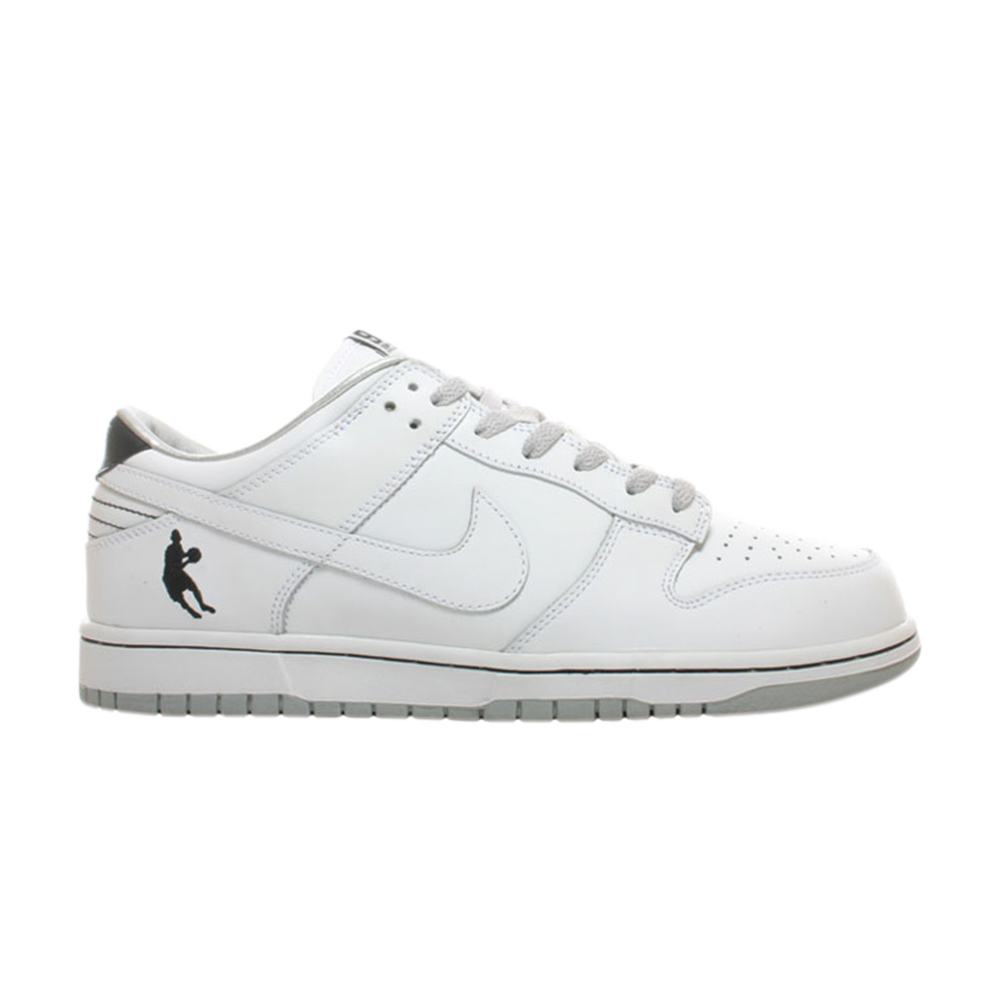 Dunk Low &