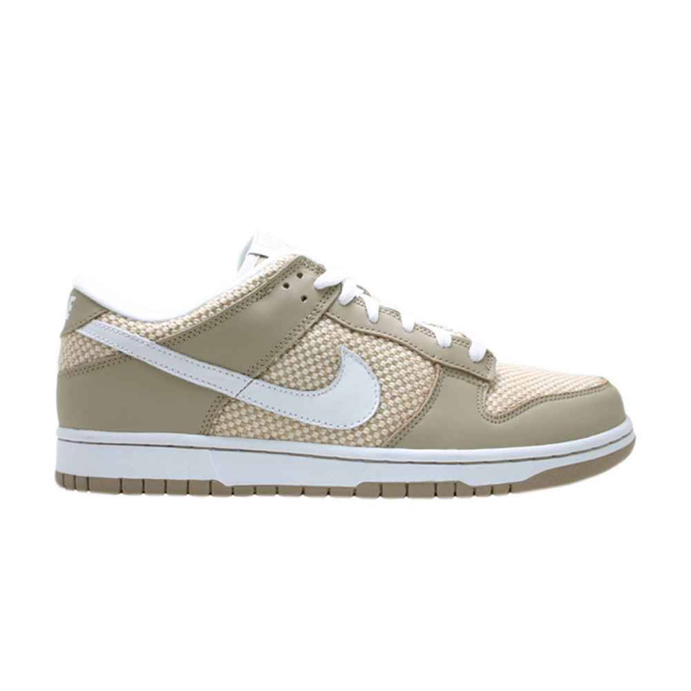 Dunk Low