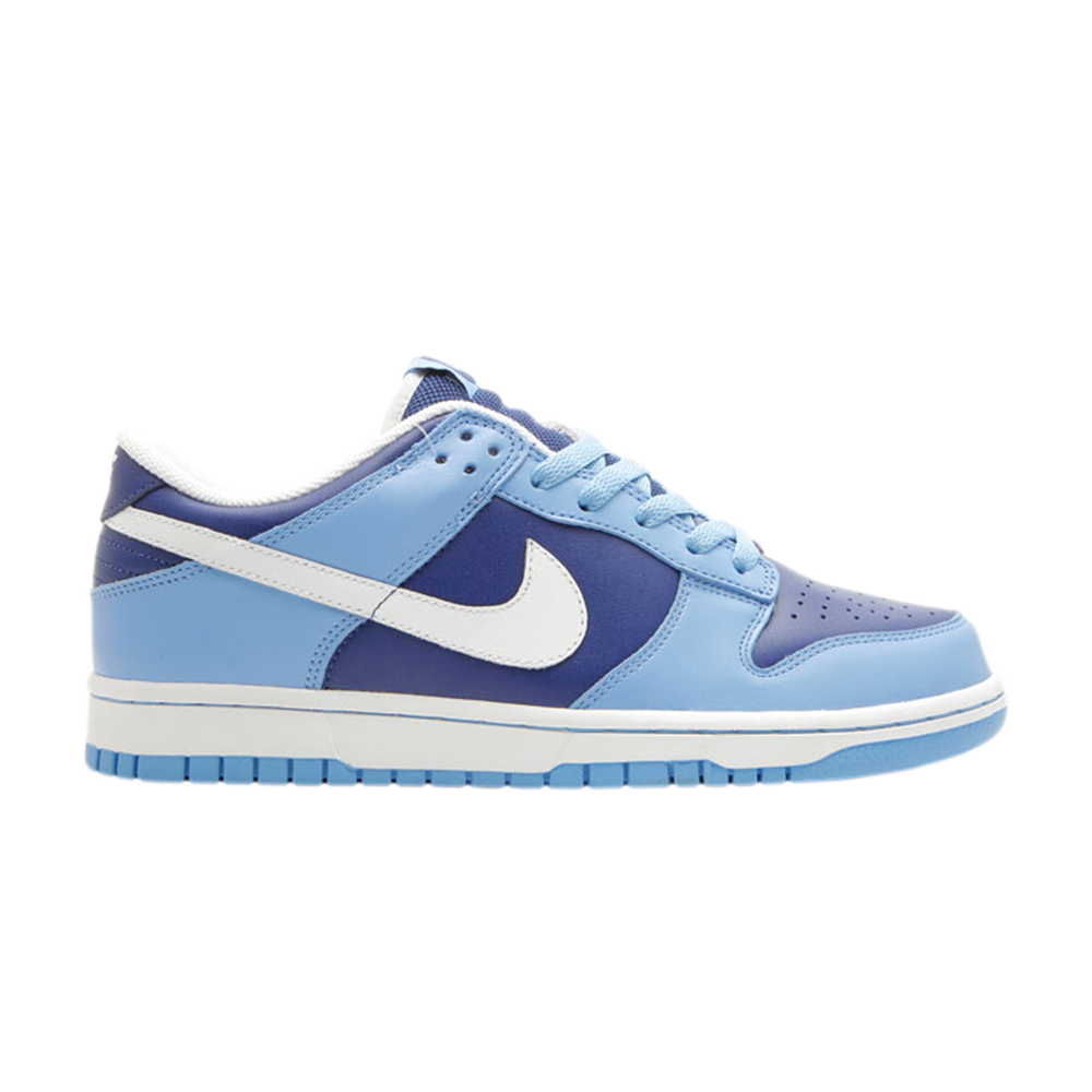 Dunk Low
