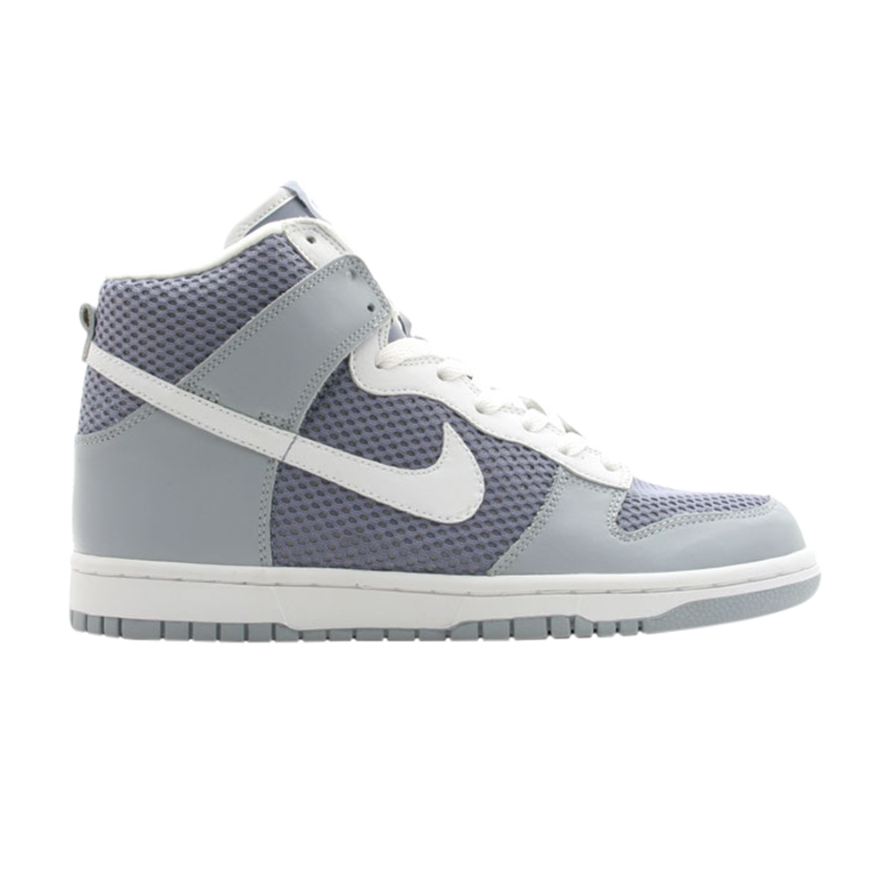 Wmns Dunk High Premium